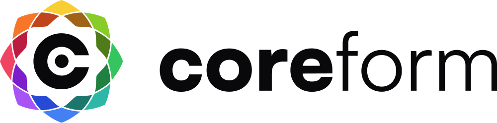 Coreform